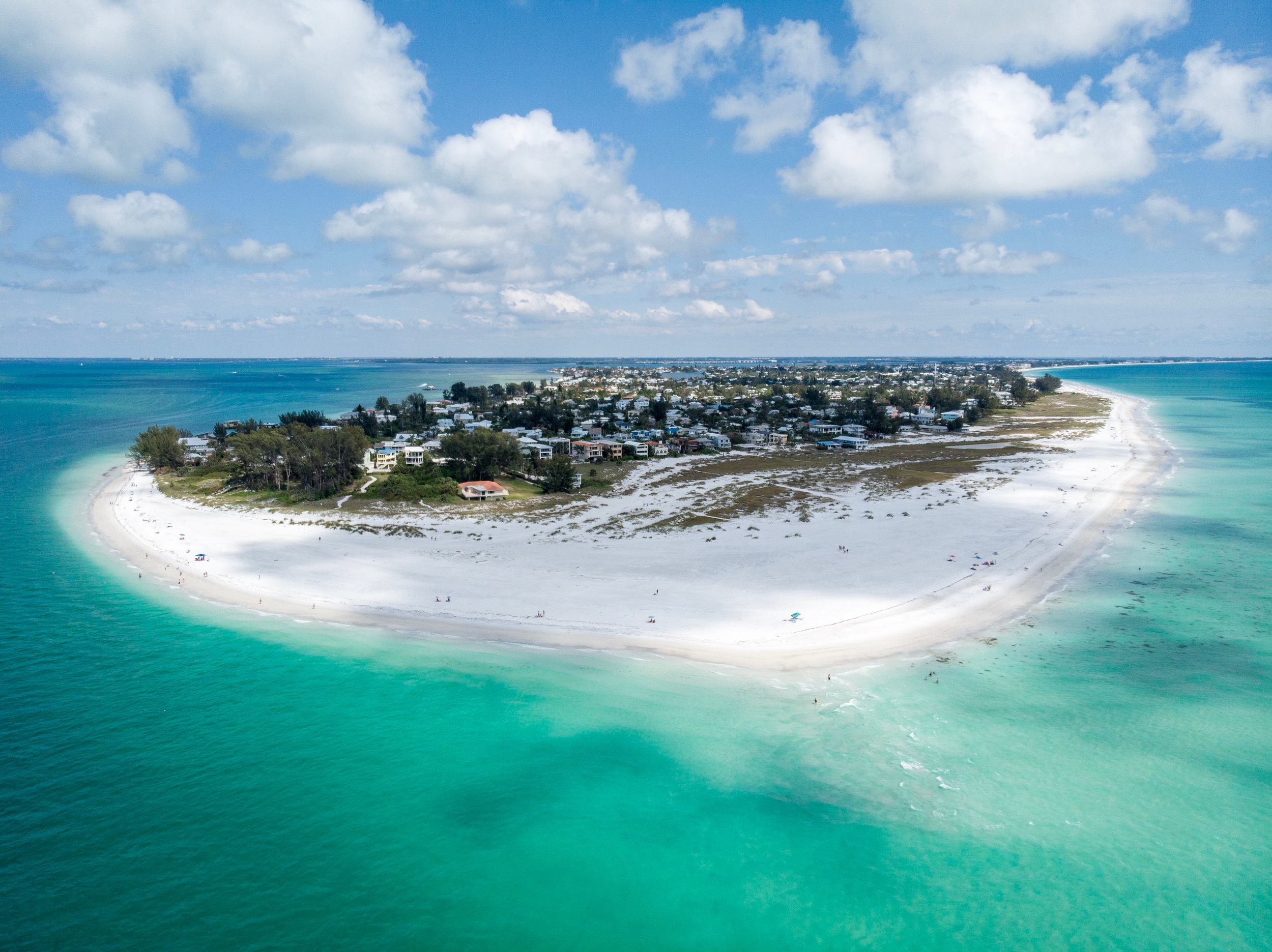 Golf Cart Rental Anna Maria Island